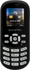 Alcatel OT-300