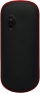 Alcatel OT-300