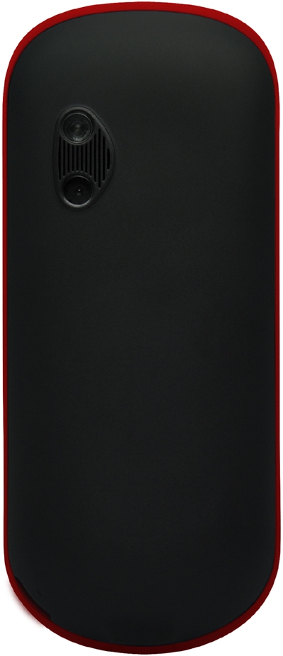 Alcatel OT-300