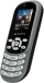 Alcatel OT-301