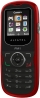 Alcatel OT-305
