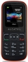 Alcatel OT-306