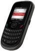 Alcatel OT-355