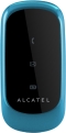 Alcatel OT-361