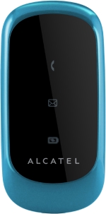 Alcatel OT-361