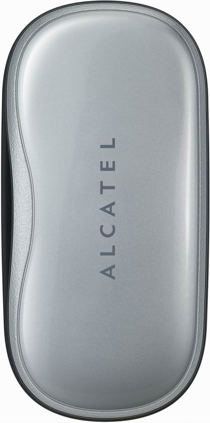 Alcatel OT-363