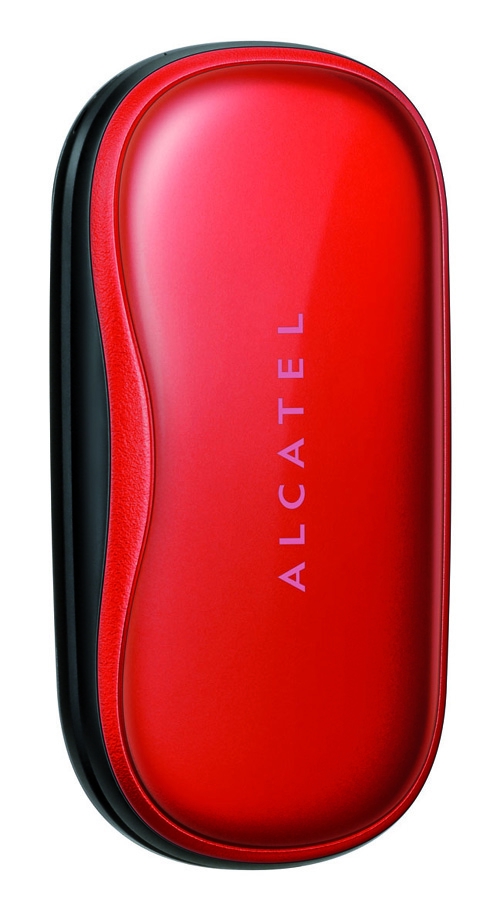 Alcatel OT-363