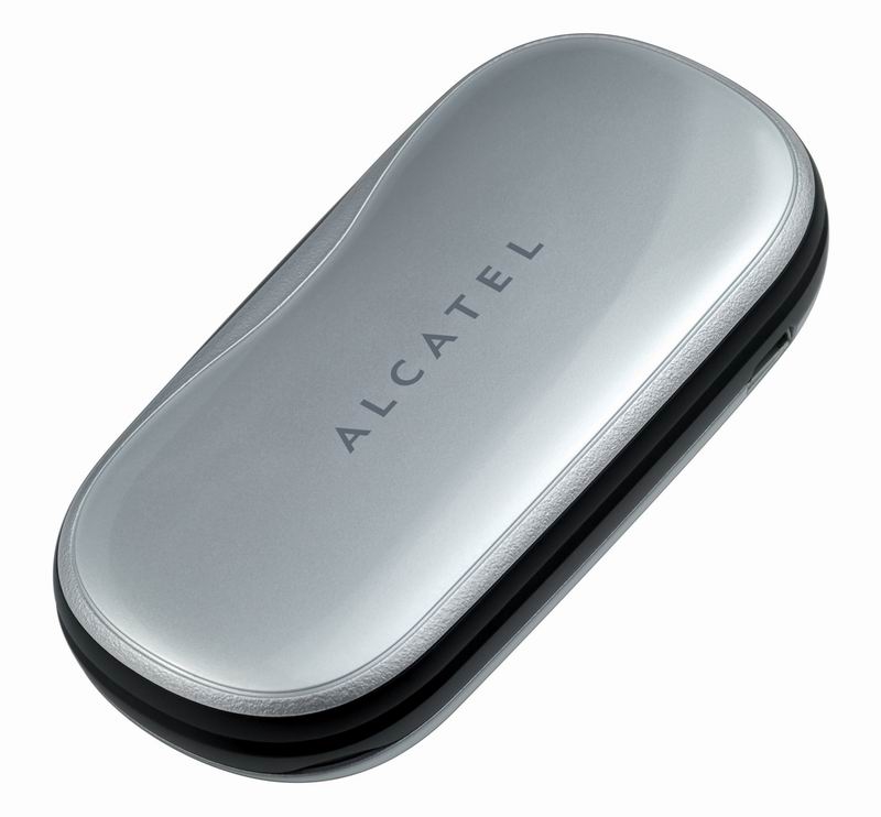 Alcatel OT-363