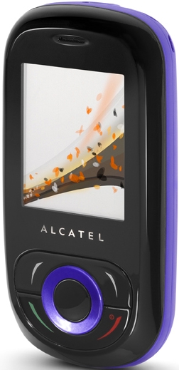 Alcatel OT-380