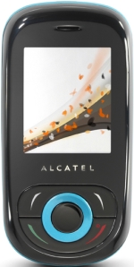 Alcatel OT-380