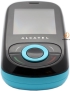 Alcatel OT-380