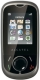 Alcatel OT-383