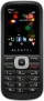 Alcatel OT-506