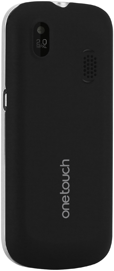 Alcatel OT-506