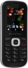 Alcatel OT-506