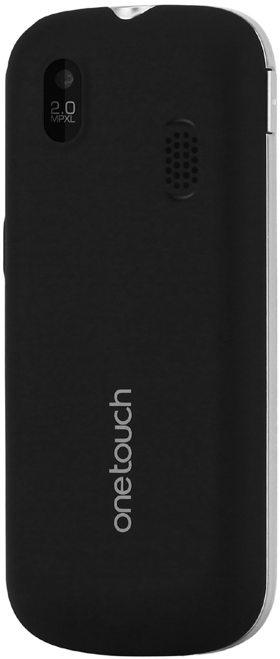 Alcatel OT-506