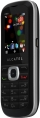 Alcatel OT-506