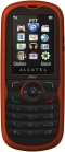 Alcatel OT-508A