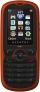 Alcatel OT-508A