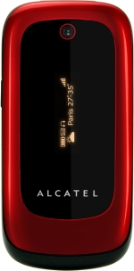 Alcatel OT-565