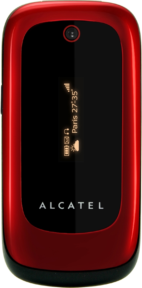 Alcatel OT-565