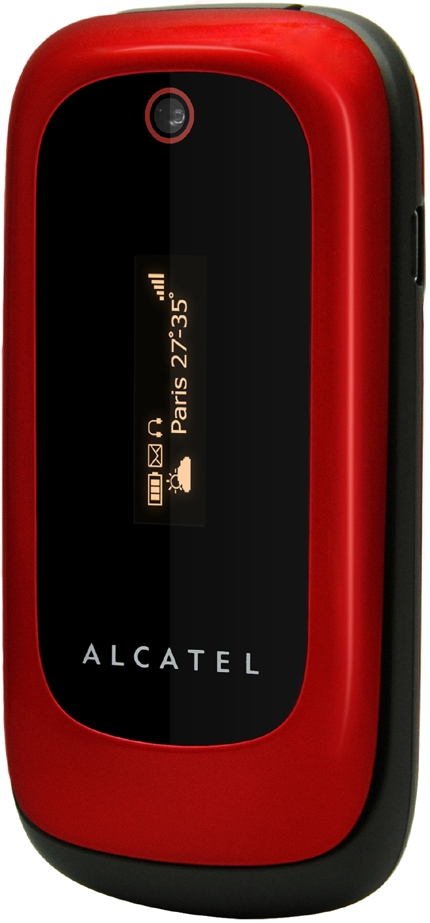Alcatel OT-565