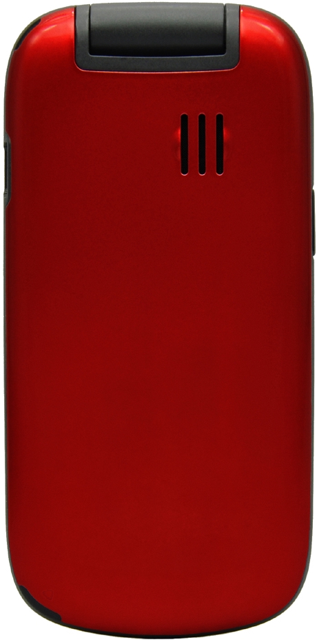 Alcatel OT-565