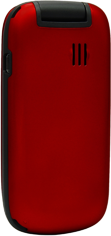 Alcatel OT-565