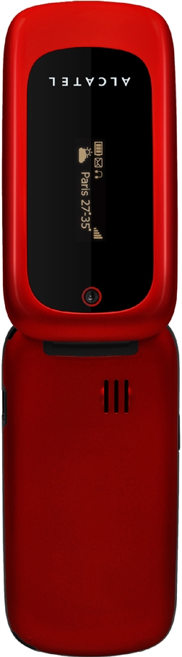 Alcatel OT-565