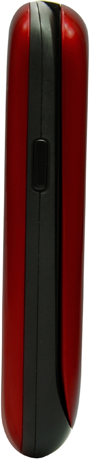 Alcatel OT-565