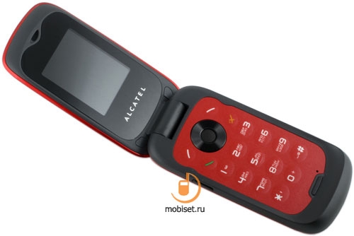 Alcatel OT-565