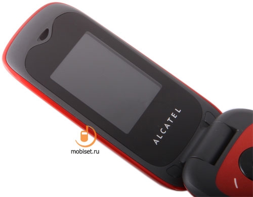 Alcatel OT-565