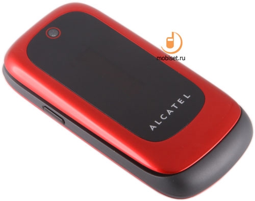 Alcatel OT-565