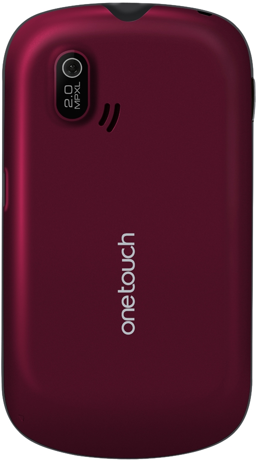 Alcatel OT-585