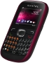 Alcatel OT-585