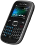 Alcatel OT-585