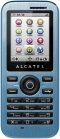 Alcatel OT-600