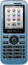 Alcatel OT-600