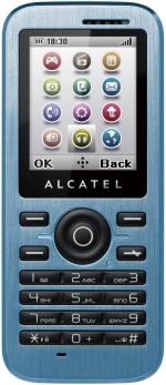 Alcatel OT-600