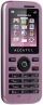 Alcatel OT-600