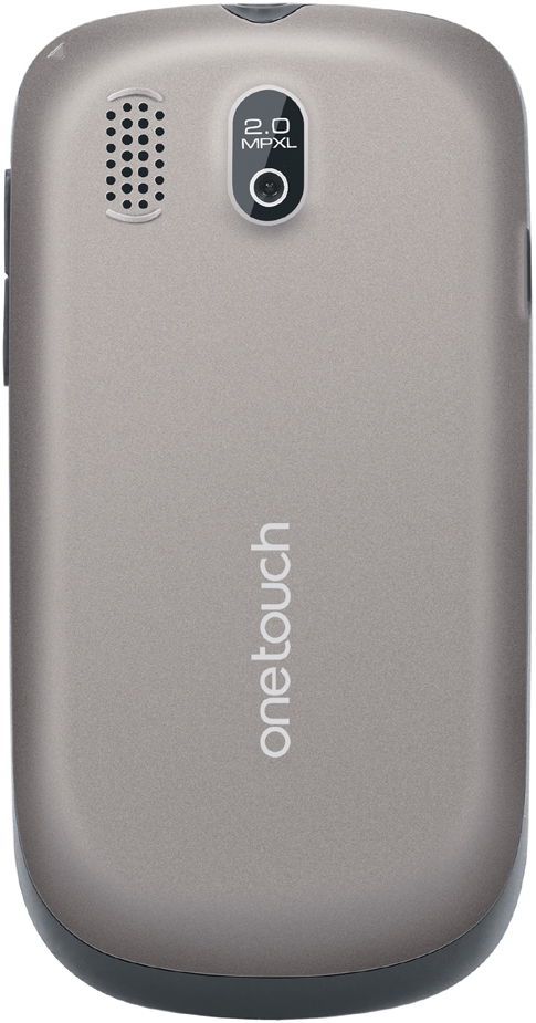 Alcatel OT-602