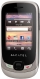 Alcatel OT-602