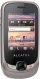 Alcatel OT-602