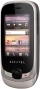 Alcatel OT-602