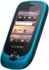 Alcatel OT-602