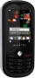 Alcatel OT-606 One Touch CHAT