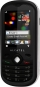 Alcatel OT-606 One Touch CHAT