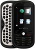 Alcatel OT-606 One Touch CHAT