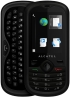 Alcatel OT-606 One Touch CHAT