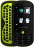 Alcatel OT-606 One Touch CHAT